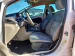 Ford Fiesta 2013