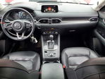 Mazda CX-5 2020