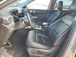 Ford Explorer 2021