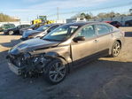 Nissan Altima 2014