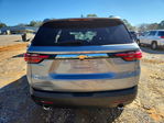 Chevrolet Traverse 2023