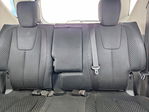 Chevrolet Equinox 2015