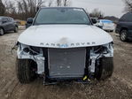 Land Rover Range Rover 2025