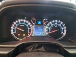 Toyota 4Runner 2018