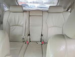 Lexus RX 2008