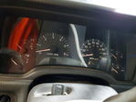 Jeep Cherokee 2000