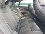 Tesla Model S 2017