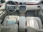 Buick Lucerne 2011