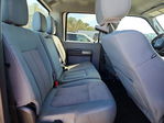 Ford F250 2015