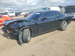 Dodge Challenger 2023
