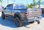 RAM 2500 2023