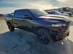 RAM 1500 2025