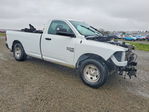 RAM 1500 2022