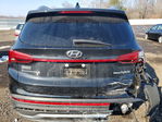 Hyundai Santa Fe 2023