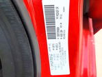 Dodge Avenger 2011