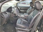 Ford Edge 2014