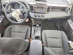 Toyota RAV 4 2017