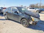 Ford Focus 2010