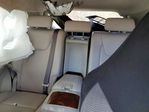 Lexus RX 2010