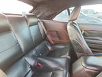 Ford Mustang 2007