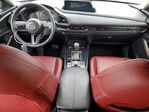 Mazda CX-30 2025