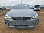 BMW Series 3 2018