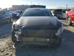 Kia Forte 2020