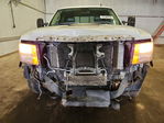 GMC Sierra 2012