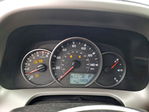 Toyota RAV 4 2016