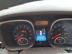 Chevrolet Malibu 2015