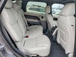 Land Rover Range Rover 2016