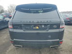 Land Rover Range Rover 2019