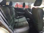 Subaru Outback 2025