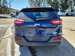 Jeep Grand Cherokee 2018