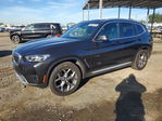 BMW X3 2024