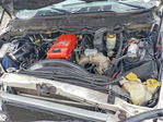 Dodge RAM 2007