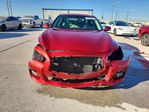 Infiniti Q50 2015