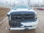 RAM 1500 2018