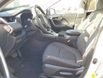 Toyota RAV 4 2024