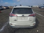 Toyota RAV 4 2016