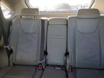 Lexus RX 2010