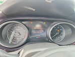 Buick Encore 2020