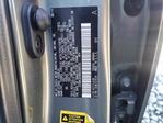 Toyota Highlander 2011