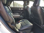 Ford Explorer 2023