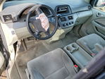 Honda Odyssey 2005