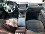 GMC Acadia 2017