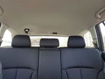 Subaru Outback 2011