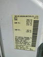 Nissan Altima 2012