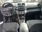 Toyota RAV 4 2006
