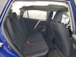 Toyota RAV 4 2014